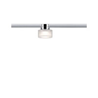 URail LED Schienenspot Topa Dot Einzelsp gallery