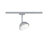 URail LED Schienenspot Hemi Einzelspot 4 gallery