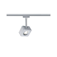 URail LED Schienenspot Cube Einzelspot 5 gallery
