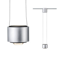 URail LED Pendel Aldan 880lm / 480lm 8,5 gallery
