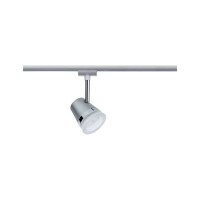 URail Schienenspot Smart Home Zigbee Cone Einzelspot inkl. R