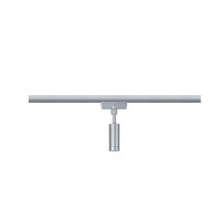 URail Pendeladapter Universal max. 50W 230V Chrom 2
