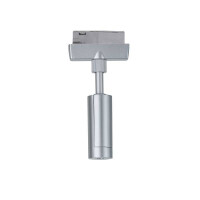 URail Pendeladapter Universal max. 50W 230V Chrom 5