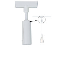 URail Pendeladapter Universal max. 50W 2 gallery