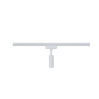 URail Pendeladapter Universal max. 50W 230V Weiß 2