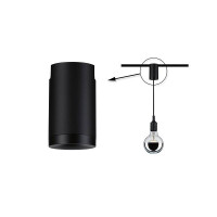 URail Pendeladapter Universal max. 100W  gallery