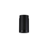 URail Pendeladapter Universal max. 100W 230V Schwarz matt 4