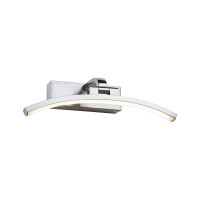 LED Bilderleuchte Bento 3000K 300lm 230V gallery