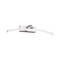 LED Bilderleuchte Bento 3000K 480lm 230V gallery