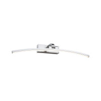 LED Bilderleuchte Bento 3000K 520lm 230V gallery