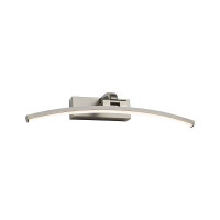 LED Bilderleuchte Bento 3000K 480lm 230V gallery