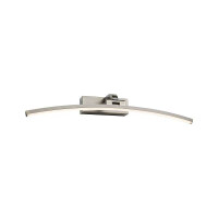 LED Bilderleuchte Bento 3000K 520lm 230V gallery