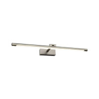 LED Bilderleuchte Mingo 3000K 810lm 230V gallery