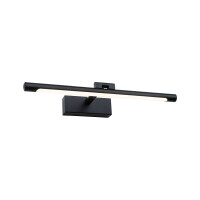 LED Bilderleuchte Mingo 3000K 510lm 230V gallery