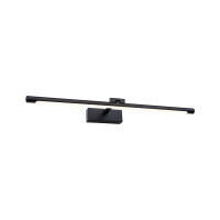 LED Bilderleuchte Mingo 3000K 810lm 230V gallery