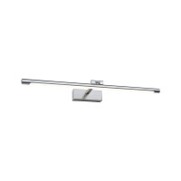 LED Bilderleuchte Mingo 3000K 810lm 230V gallery