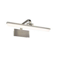LED Bilderleuchte Renan 3000K 600lm 230V gallery