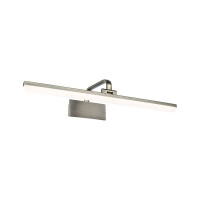 LED Bilderleuchte Renan 3000K 880lm 230V gallery