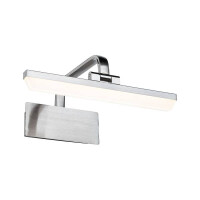 LED Bilderleuchte Renan 3000K 450lm 230V gallery