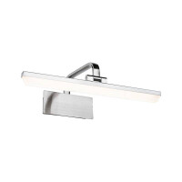 LED Bilderleuchte Renan 3000K 600lm 230V gallery