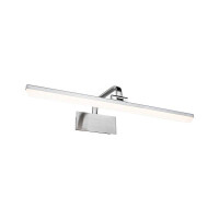 LED Bilderleuchte Renan 3000K 880lm 230V gallery