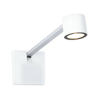 LED Bilderleuchte Adelia 2700K 370lm 24V gallery