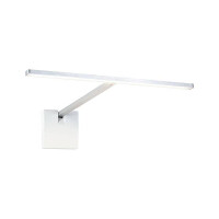 LED Bilderleuchte Xana 2700K 420lm 24V 5 gallery