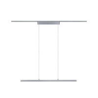 URail LED Pendel Smart Home Zigbee Lento 3x1800lm 3x13,5W Tu