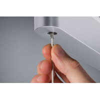 URail LED Pendel Smart Home Zigbee Lento 3x1800lm 3x13,5W Tu