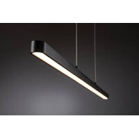 URail LED Pendel Smart Home Zigbee Lento 3x1800lm 3x13,5W Tu
