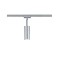 URail LED Schienenspot Tubo Einzelspot 234lm 4,5W 4000K 230V