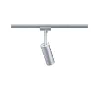 URail LED Schienenspot Tubo Einzelspot 234lm 4,5W 4000K 230V