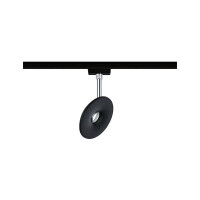 URail LED Schienenspot Sphere Einzelspot 600lm 7,4W 4000K di