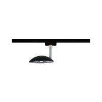 URail LED Schienenspot Sphere Einzelspot 600lm 7,4W 4000K di