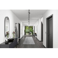 URail LED Schienenspot Sphere Einzelspot 600lm 7,4W 4000K di
