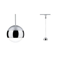 URail LED Pendel Capsule II 440lm 6,3W 4 gallery