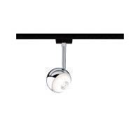 URail LED Schienenspot Capsule II Einzel gallery
