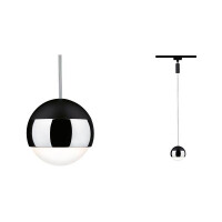 URail LED Pendel Capsule II 400lm 6,3W 2 gallery
