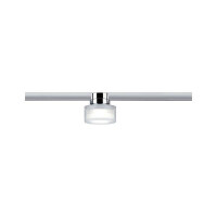 URail LED Schienenspot Topa Dot Einzelsp gallery