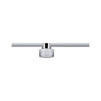 URail LED Schienenspot Topa Dot Einzelspot 320lm 4000K dimmb