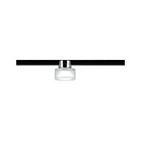 URail LED Schienenspot Topa Dot Einzelspot 320lm 4000K dimmb