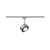 URail LED Schienenspot Aldan Einzelspot 533,8lm 8W 4000K dim