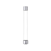 URail LED Pendel Aldan 930lm / 530lm 8,5 / 1x4,5W 4000K dimm