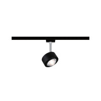 URail LED Schienenspot Aldan Einzelspot  gallery