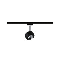 URail LED Schienenspot Aldan Einzelspot 533,8lm 8W 4000K dim