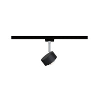URail LED Schienenspot Aldan Einzelspot 533,8lm 8W 4000K dim