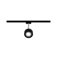 URail LED Schienenspot Aldan Einzelspot 533,8lm 8W 4000K dim
