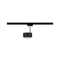 URail LED Schienenspot Aldan Einzelspot 533,8lm 8W 4000K dim