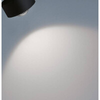 URail LED Schienenspot Aldan Einzelspot 533,8lm 8W 4000K dim