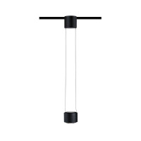 URail LED Pendel Aldan 930lm / 530lm 8,5 / 1x4,5W 4000K dimm